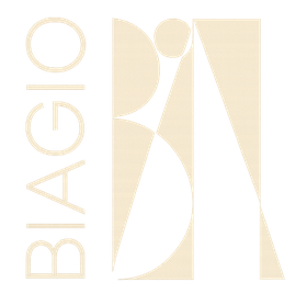 Da Biagio